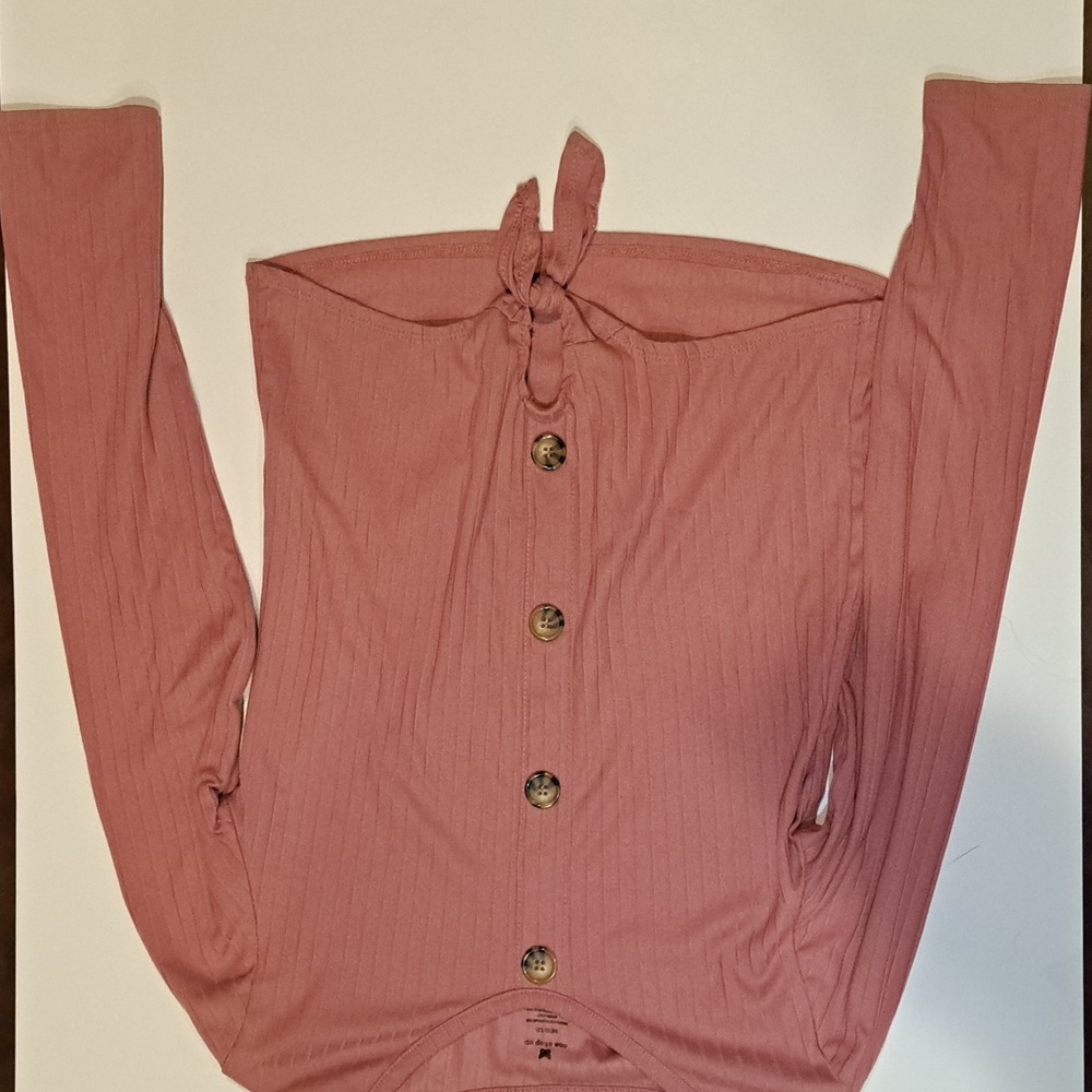 Size:Youth Medium